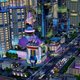 SimCity